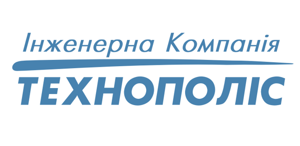 Technopolis Ltd. (Ukraine, Kyiv)