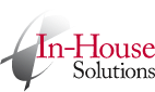 in-house-solutions